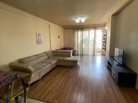 For sale 2+1 apartment in Astir