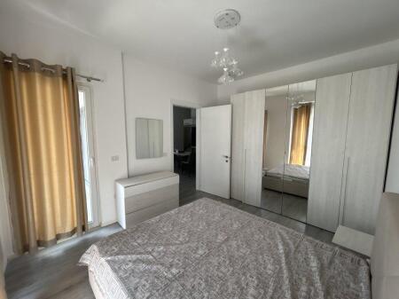 Super apartment for rent 2+1 5 Maji