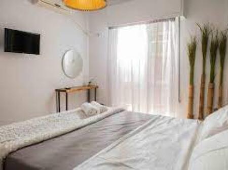 Apartament Me Qera 1+1 tek Rruga e Kavajes (ID B2101150) Tirane.