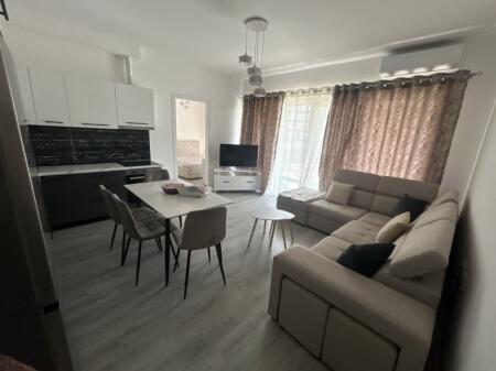 For Rent Apartment 2+1+Balcony – near 5 MAJI next to Emerald center