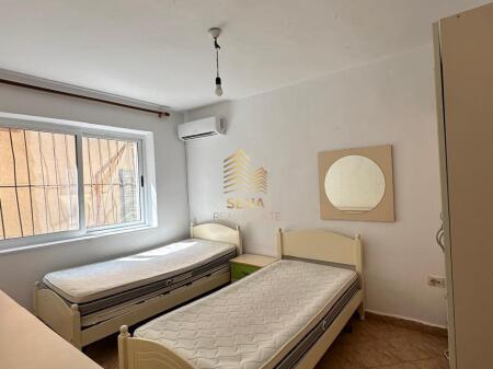 Qira, Apartament, 2+1, Bllk, Brryli