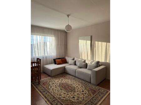1+1 APARTMENT FOR RENT, NEAR GLOBE!
