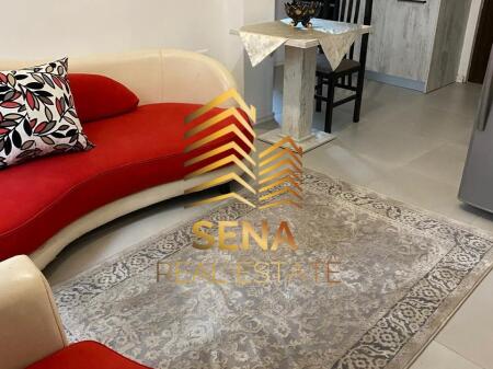 Qira, Apartament 1+1, 5 Maji