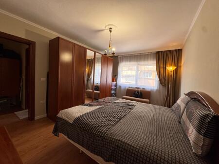 For sale Apartment 1+1 - Paris Commune