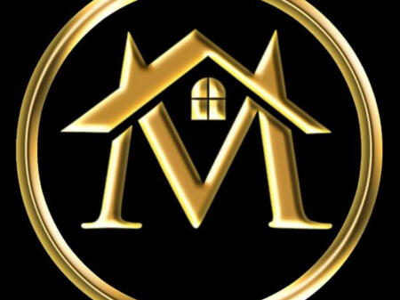 Morina Real Estate 2