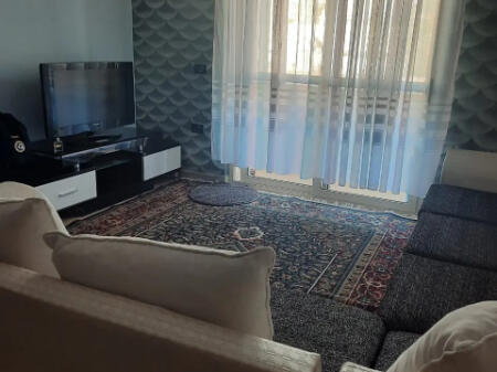 Apartment 1+1+BLK for Rent, Fresk