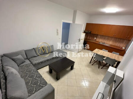 Rent, Apartment 1+1, Paris Commune