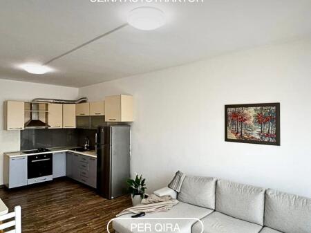 1+1+Veranda for rent at Uzina Autotraktori