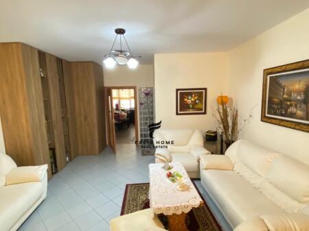 FOR SALE APARTMENT 2+1 FORMER EXHIBITION