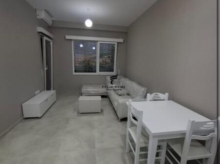 APARTMENT FOR RENT 1+1 KAVAJA STREET