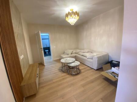 APARTMENTS 2+1 FOR SALE, ASTIR