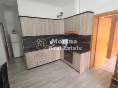 Rent Apartment 2+1 "Yzberisht"