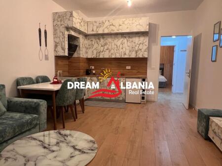 1+1 apartment for rent in Selite (ID 42111297)