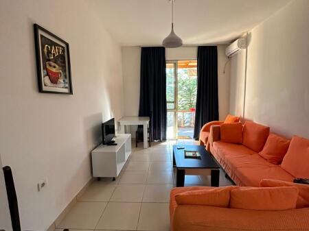 1+1, villa, Kodra e Diellit 1, price