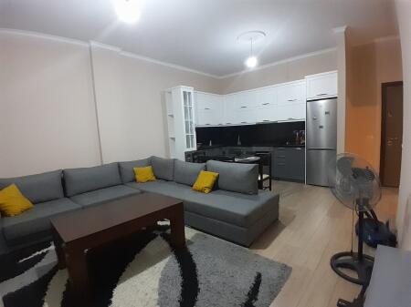 1+1 Apartment for Rent - Near the Zoo