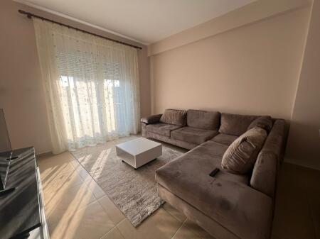 Qera, Apartament 2+1+2+Post Parkimi, Ndre Mjeda