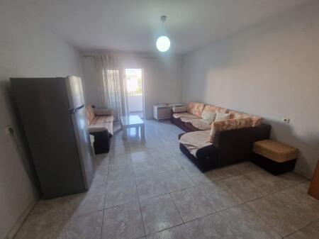 For sale 3+1 apartment near the Arrow Building!