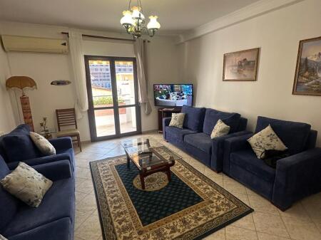Apartment for rent 2+1 Paris Commune