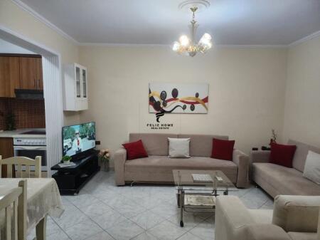APARTMENT FOR RENT 1+1 BRRYL