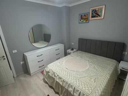APPARTAMENTO 1+1 - ASTIR, VICINO VILLA L