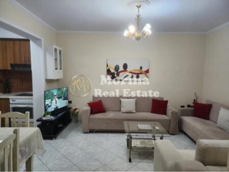 Rent, Apartment 1+1, Brryli