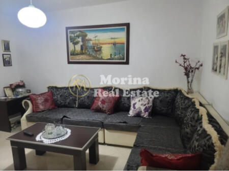 Rent, Apartment 1+1, Elbasan Street, 