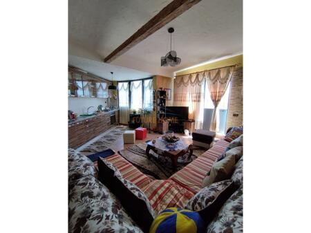 Rent, Apartment 1+1 Laprake, Tirana.