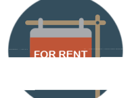 BUSINESS SPACE FOR RENT IN ASTIR