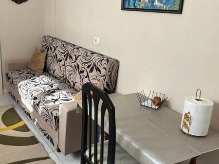 1+1 Apartment for Rent behind the Ministry of Foreign Affairs!