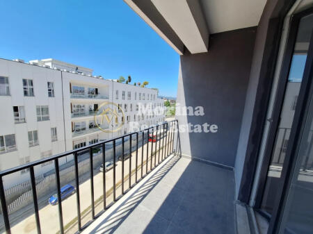 For Rent, Apartment 3+1+2, 5 Maji