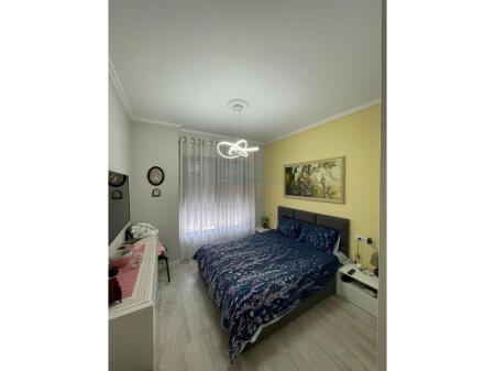Rent, Apartment 2+1+2+Parking Space, Don Bosko, Tirana.