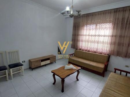 APARTAMENT 2+1 ME QERA NE SELITE