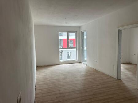 For sale apartment 1+1 UNIVERS CITY
