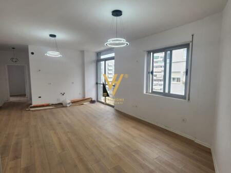 SHITET APARTAMENT 2+1+2+BLK TE KOMUNA E PARISIT