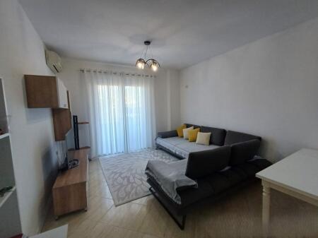 FOR RENT APARTMENT 1+1, SHKOZE!
