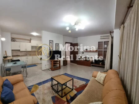 Rent, Apartment, New Market, 1+1, 