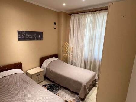 Qira, Apartament 2+1+Blk +Post Parkimi, Don Bosko, 