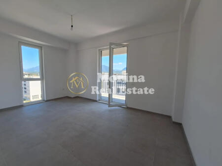 For Rent, Apartment 2+1, 5 Maji