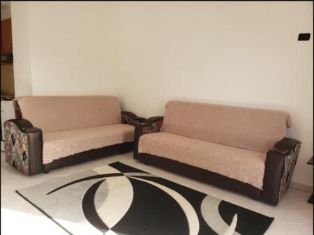 Apartment for rent 2+1+2 Astir near Artist.