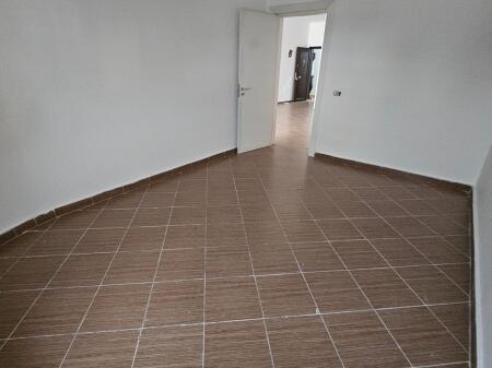 Opportunity! 1+1 Apartment in the Beach – Only