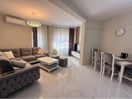 1+1 apartment for rent near the Prosecution