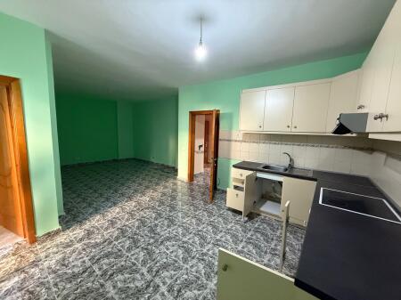 For sale apartment 3+1+2 in the Commune near the Arabit buildings