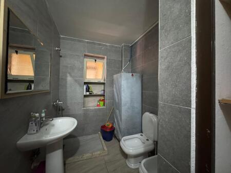 Rent Apartment 1+1, Former Dinamo Stadium