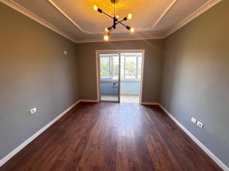 FOR SALE APARTMENT 1+1 ELBASAN STREET