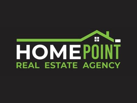 Home Point 