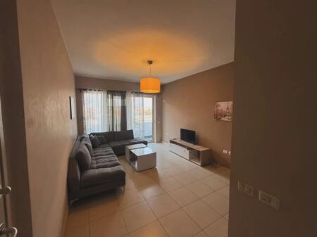 For rent 2+1+2 YZBERISHT TE UNIKU