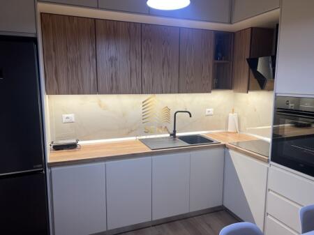 Qira, Apartament, 2+1+Blk, 21 Dhjetori