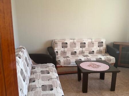1+1 FOR RENT IN YZBERISHT
