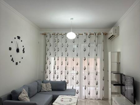 Apartment 2+1+2 for rent plus parking space, Botanical Garden