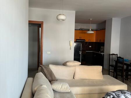 1+1 FOR RENT IN SELVIA